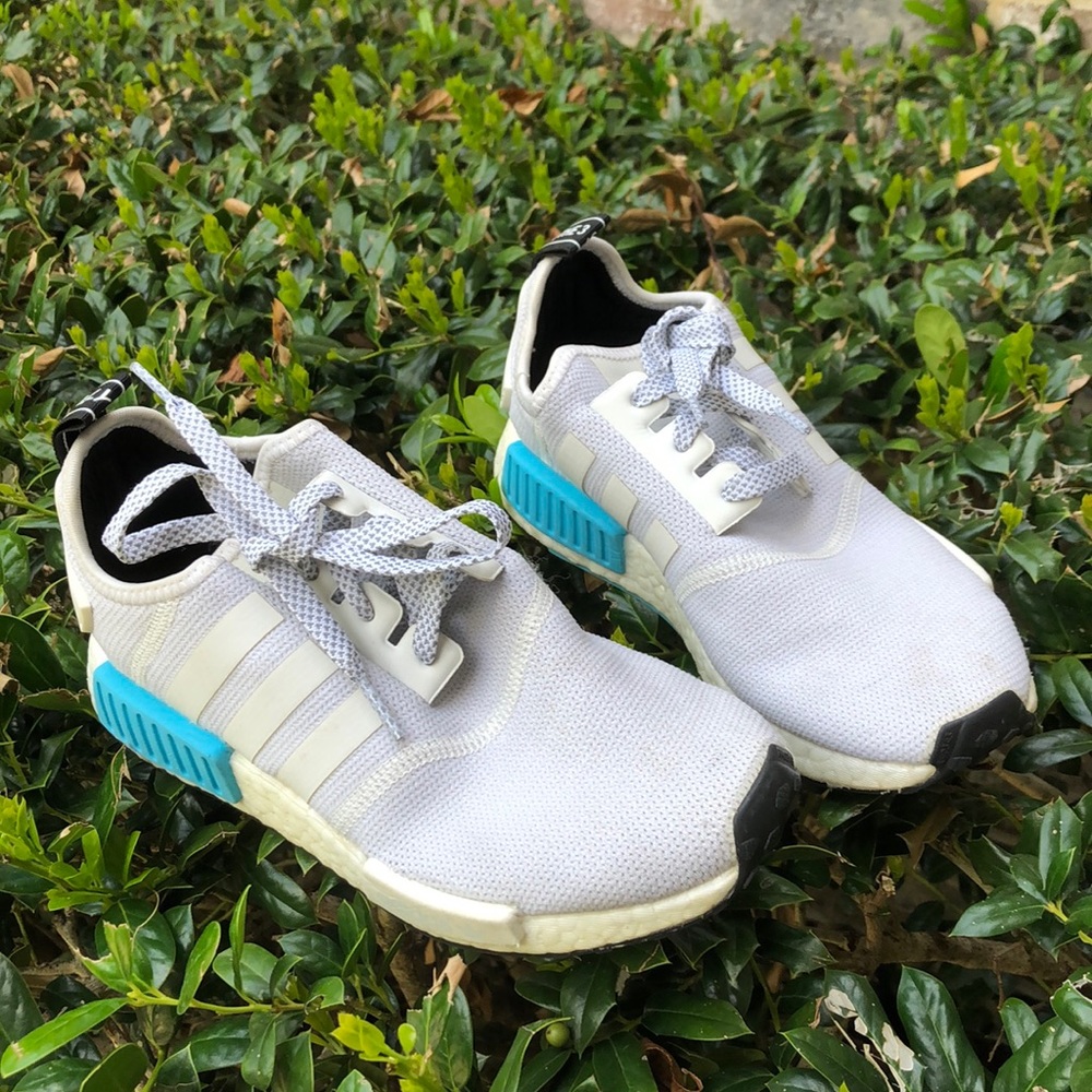 ADIDAS NMD 1